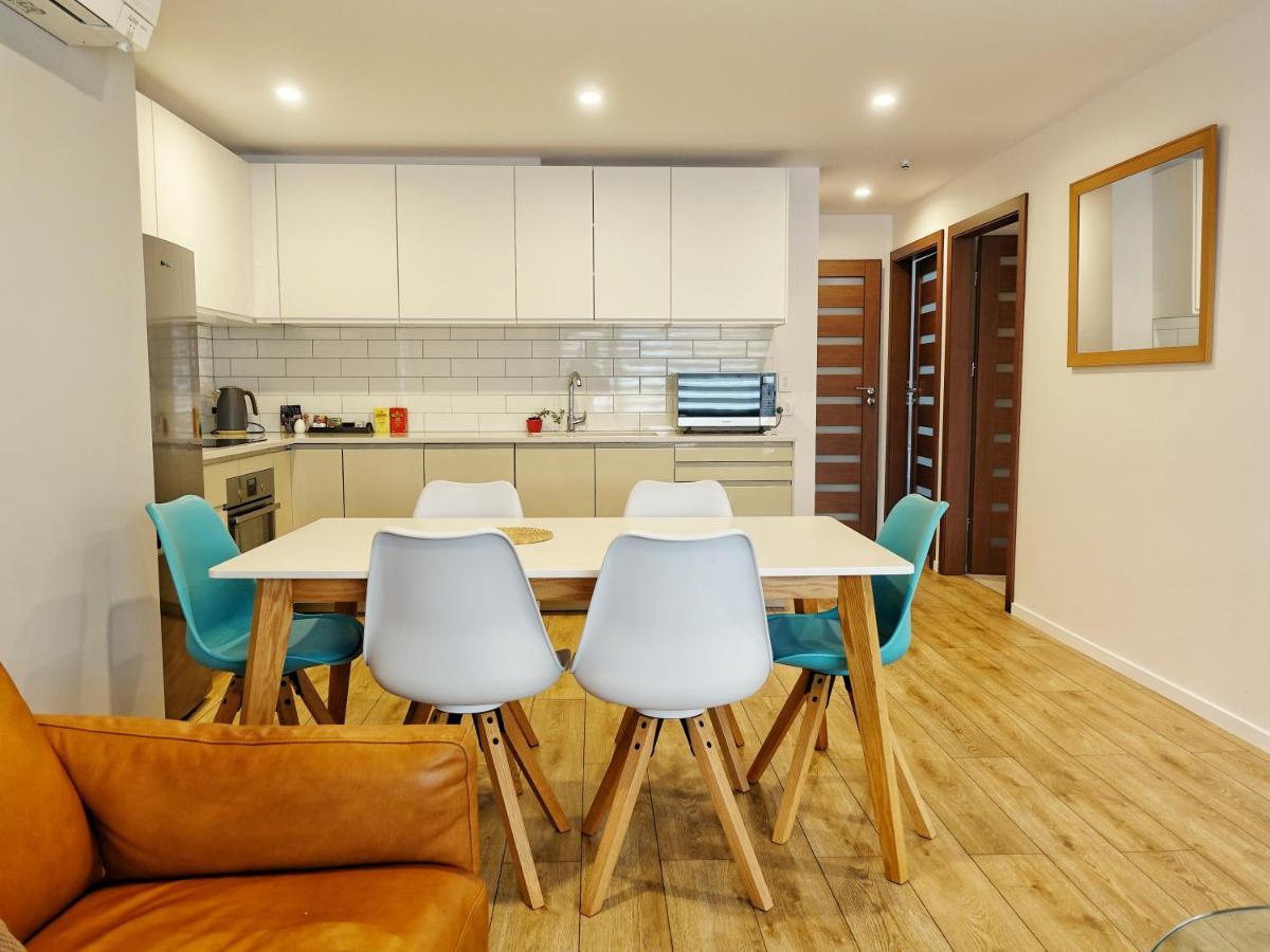 Aspiring Apartment Wanaka Buitenkant foto